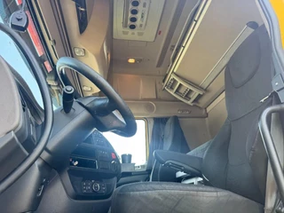 DAF XF480 2019 - N/A afbeelding 18