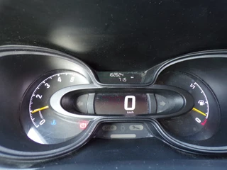 Opel Vivaro 2015 - 1.6 CDTI L1H1 Edition EcoFlex image 14