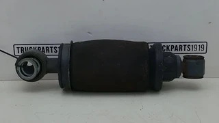 Sachs - Body & Chassis Parts Cabine luchtbalg voor Re. MB te koop