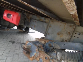 Volvo FL 2011 - N/A imagen 21