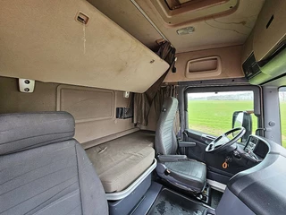 Scania R 2015 - R450 изображение 14