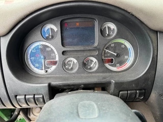 DAF CF 85.410 2011 - N/A image 15