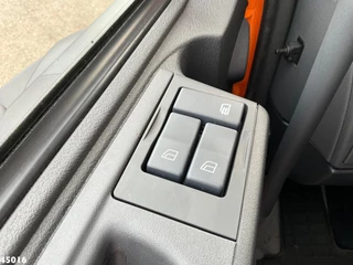 Volvo FL 250 VDK 9m³ met AE weegsysteem 2025 - N/A afbeelding 12
