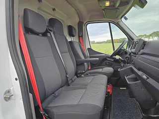 Renault Master 2024 - 2.3 imagem 7