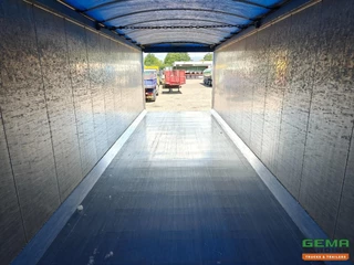 Stas S300CX 2021 - N/A imagen 13