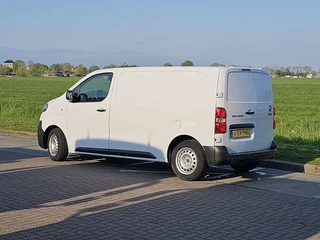 Fiat Scudo 2023 - 1.5 obrazek 6