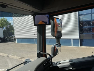 DAF FAG XD 300 Geesink 20m³ 2025 - N/A obrazek 18
