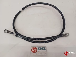 Caterpillar N/A 2022 - Hose Caterpillar obrazek 1
