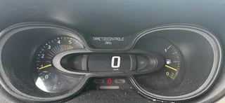 Renault Trafic 2016 - 1.6 dCi T29 L2H1 DEFECT imagen 5