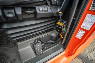 MAN TGX 2020 - 18.470 XLX BLS+KIPHYDR. obrazek 10