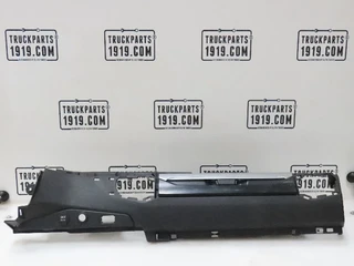 Scania - 2255723 Dashboard paneel Scania for sale