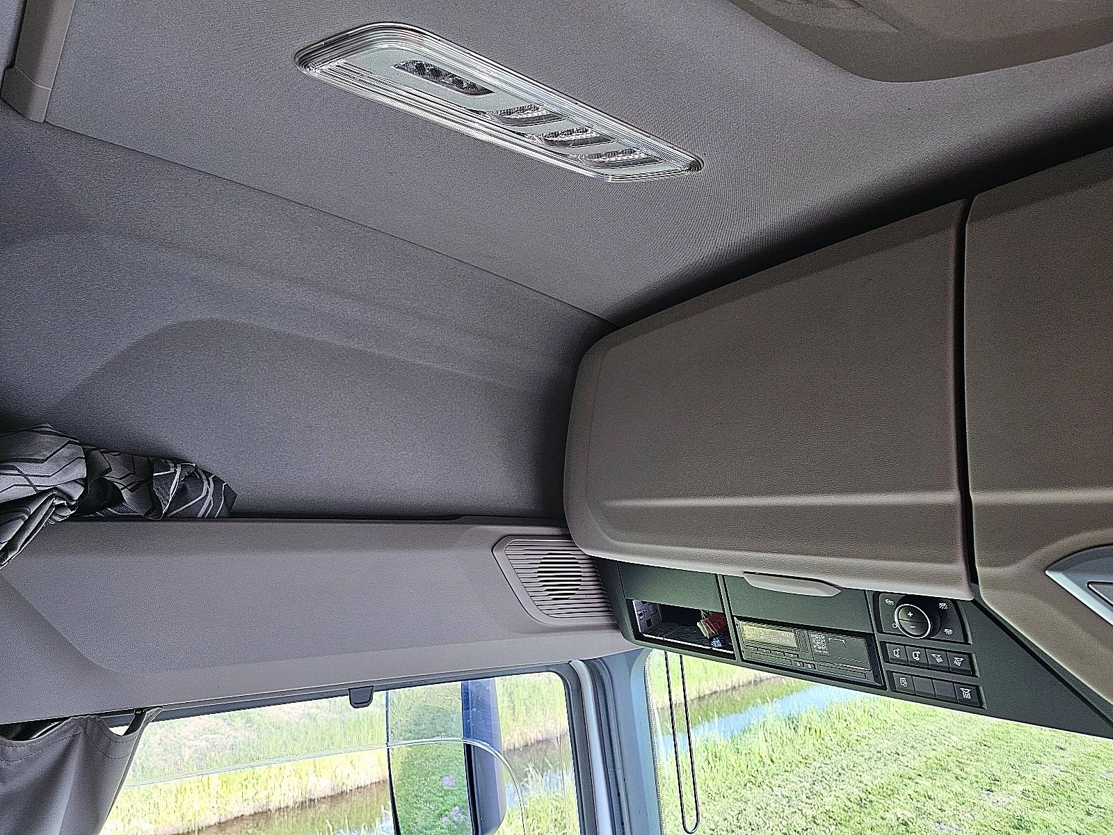 DAF 2023 - XG 480 immagine 11