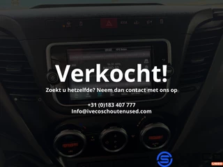 Iveco Daily 2022 - 35C16 A8 zdjecie 11