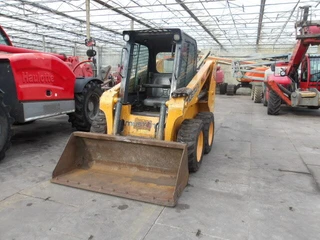 Mustang R1500 2019 à vendre