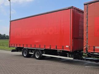 WECON N/A 2018 - AZ220 TANDEM bild 6