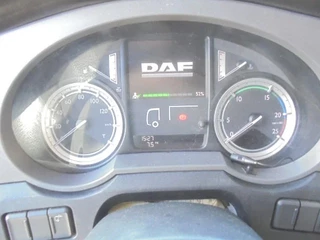 DAF XF 440 2015 - NL TRUCK zdjecie 9