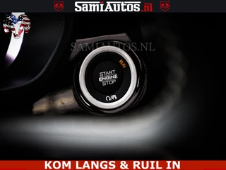 Dodge Ram Pick-Up 2024 - LIMITED SPORT H.O 540HP 706Nm | Massage + Full Option | De Meest Luxe en Volle in zijn Klasse | obrazek 33
