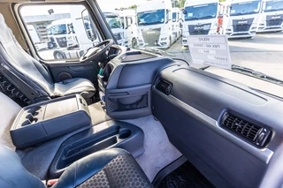 Volvo N/A 2011 - FMX 460 - TIPPER / TRACTOR obrazek 19