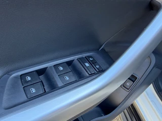 Maxus T90 EV 2026 - Pick-up 89kWh WLTP 470KM Dubbelcabine Grijs Kenteken Automaat Airco CarPlay NIEUW obrazek 15