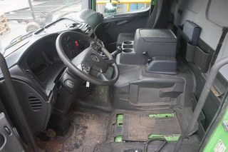 Mercedes-Benz Atego 2014 - MP4 4CYL obrazek 5