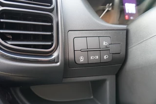Fiat Ducato 2024 - 2.2 MultiJet 180PK S&S L3H2 Automaat image 21