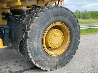 Caterpillar 770G 2019 - N/A obrazek 16
