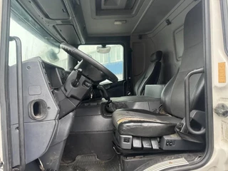 Scania P 2013 - P230 obrazek 10