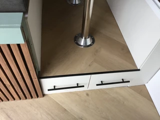 Volkswagen Crafter 2018 - BUSCAMPER image 18