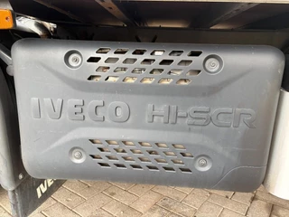 Iveco Eurocargo 2020 - N/A afbeelding 15