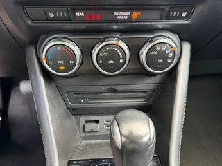 Mazda CX-3 2019 - 2.0 SkyActiv-G 120 SkyLease GT bj.2019 Camera|Leder|HU display|Nap. obrazek 22