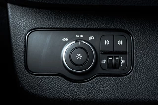 Mercedes-Benz Sprinter 2024 - 317 CDI L2H2 | Mbux | Facelift | Navi | Camera | Adapt.Cruise | Automaat afbeelding 22