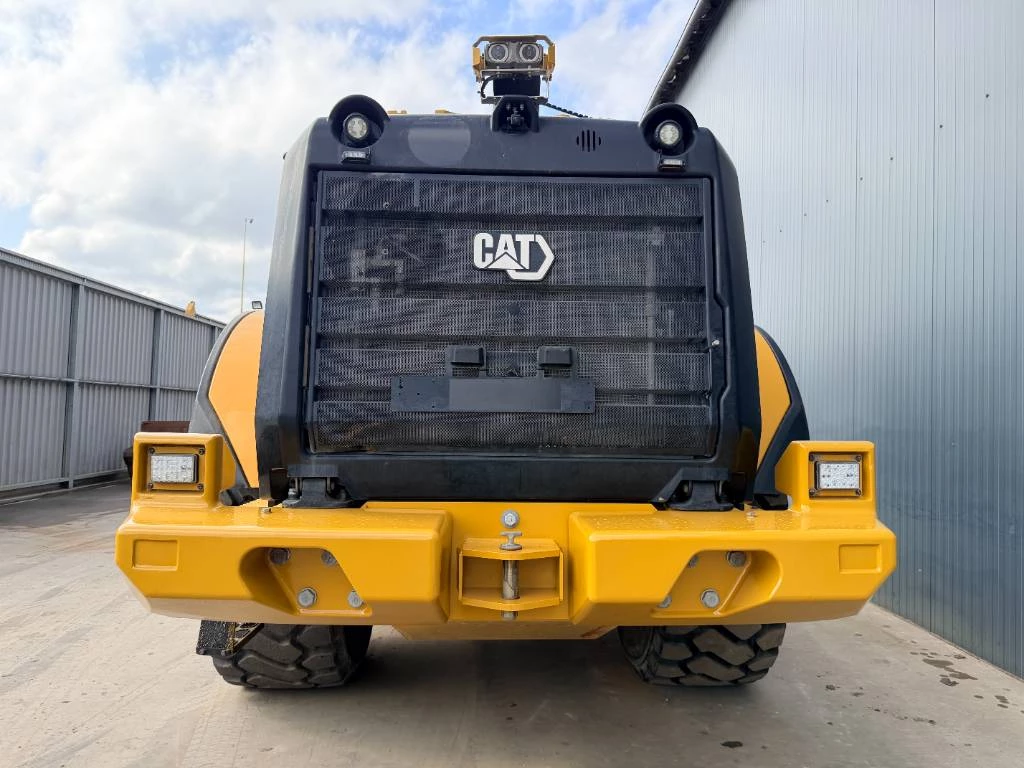 Cat 2022 - 966 14A Bild 4