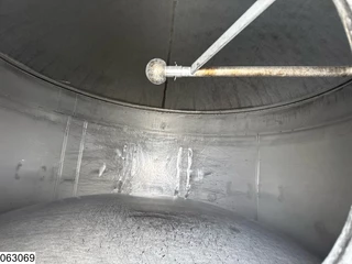 Maisonneuve N/A 1992 - Food 32.750 Liter, 5 Comp. zdjecie 13