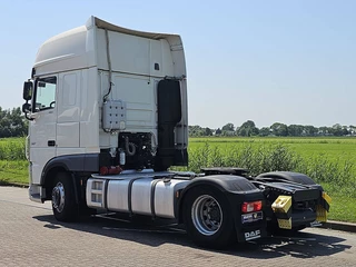 DAF XF480 2021 - N/A imagen 6