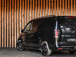Mercedes-Benz Vito 2024 - 119 CDI 190PK Automaat Bestelwagen L2 obrazek 19