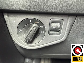 Volkswagen Taigo 2024 - 1.5 TSI R-Line Edition image 28