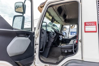Renault N/A 2016 - D19.320 DXI+DHOLLANDIA 2T. obrazek 17