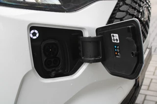 Ford E-Transit Custom 2025 - 320 L1H1 Trend 65 kWh - Camera - Stoelverwarming - Carplay/Android - Rijklaar obrazek 37