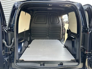 Mercedes-Benz eCitan 2024 - 112 Select L1 51 kWh zdjecie 15