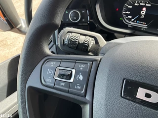 DAF FAQ XD 410 Euro 6 Hiab 23 Tonmeter laadkraan 2026 - N/A bild 15