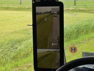 Mercedes-Benz Actros 2020 - 1848 LS bild 21