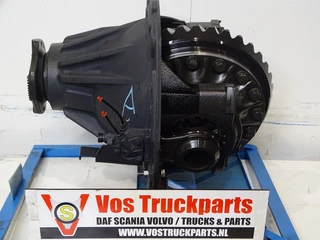 Scania R 2023 - R-756 2.31 INCL SPER immagine 1