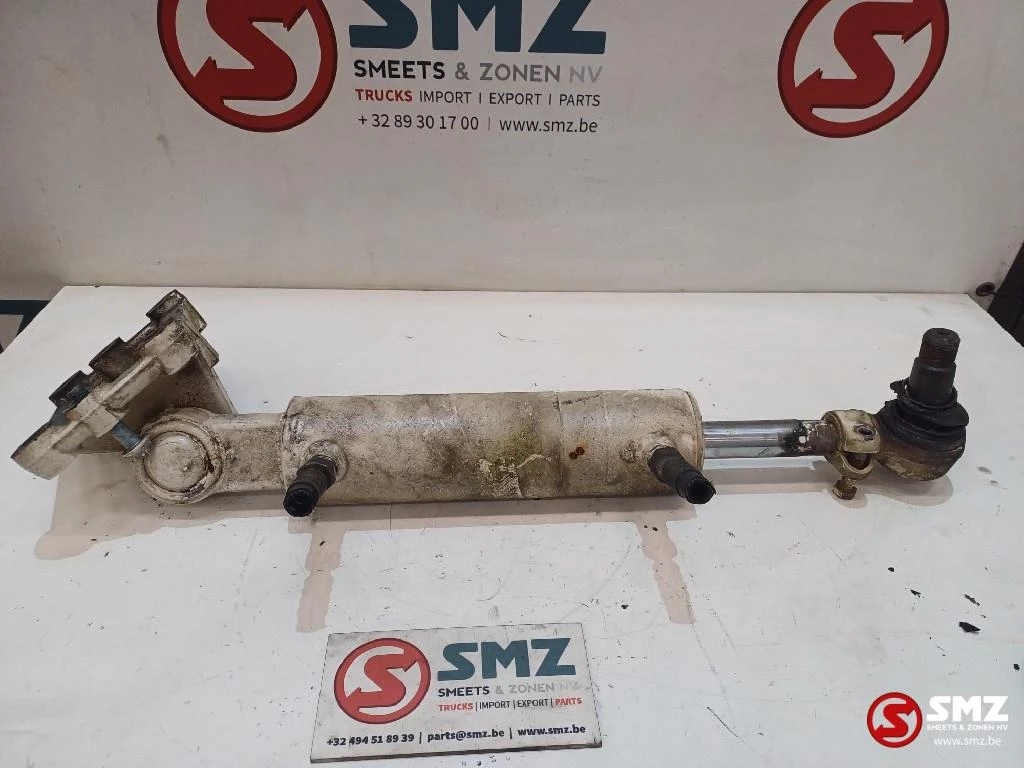 MAN 2008 - Occ hydraulische stuurcilinder MAN obrázek 2