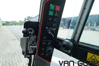 Bobcat N/A 2022 - T76 | 225h | Full option! | A/C | BSS | High Flow immagine 24
