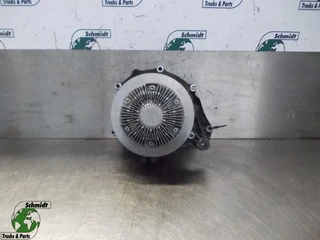 Scania - S450 2422589 WATERPOMP EURO 6 te koop