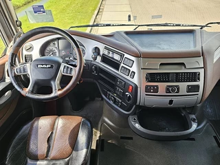 DAF XF480 2019 - N/A imagen 8