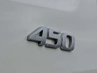 DAF N/A 2020 - CF 450 image 17
