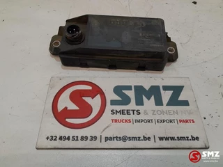 Iveco N/A 2016 - Occ ECU ESC regeleenheid Iveco obrazek 2