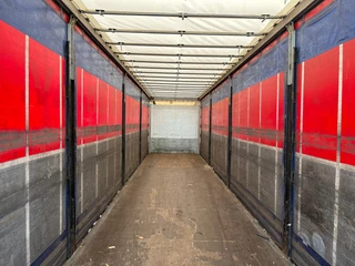 Schmitz Cargobull N/A 2007 - SCS 24/L - 13.62 E B obrazek 7