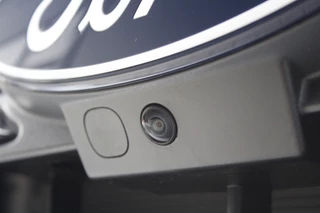 Ford Transit 2024 - 350 2.0 TDCI L2H2 Limited 165pk - Adaptive Cruise - Xenon - Navi - Blind Spot - 360 camera - Rijklaar obrazek 32
